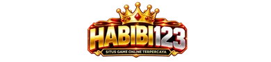 HABIBI123